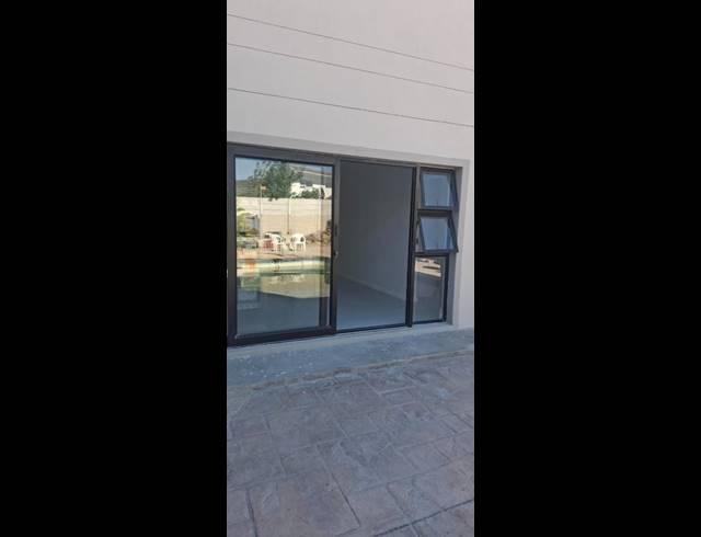 2 BEDROOM PROPERTY TO RENT IN PANORAMA